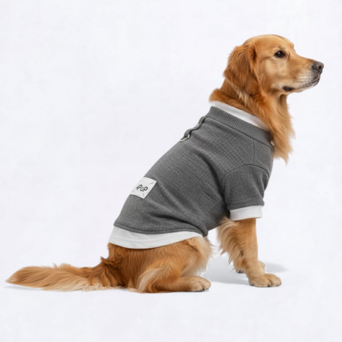 Multi-Layered-Dog-Sweatshirt.jpg