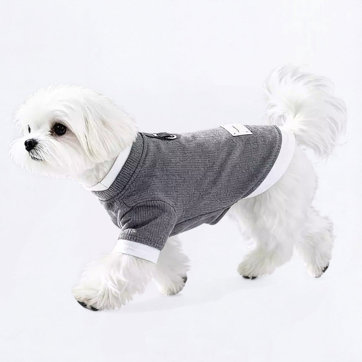 Multi-Layered-Dog-Sweatshirt.jpg