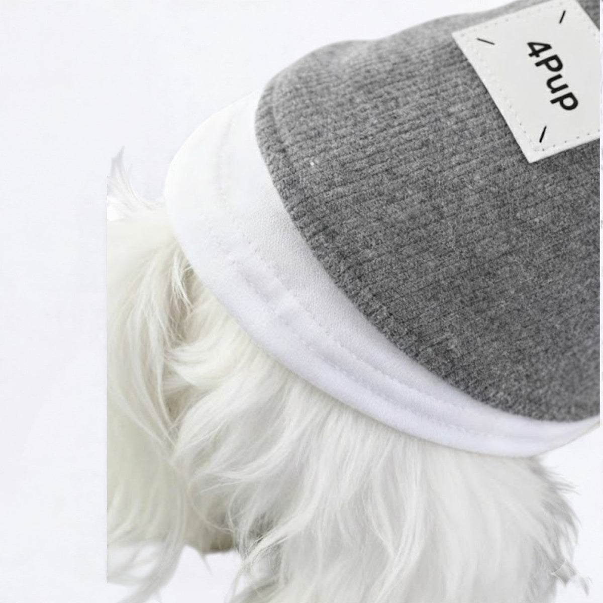 Multi-Layered-Dog-Sweatshirt.jpg