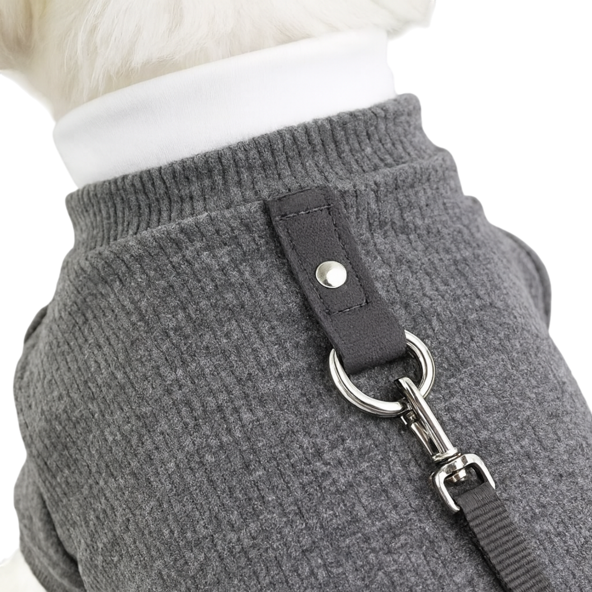 Multi-Layered-Dog-Sweatshirt.jpg
