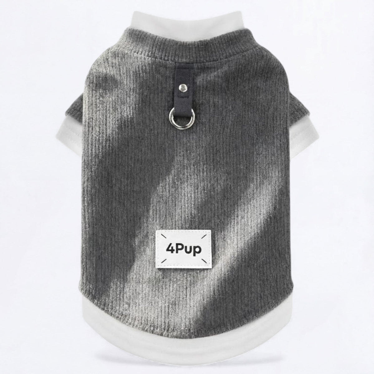 Multi-Layered-Dog-Sweatshirt.jpg