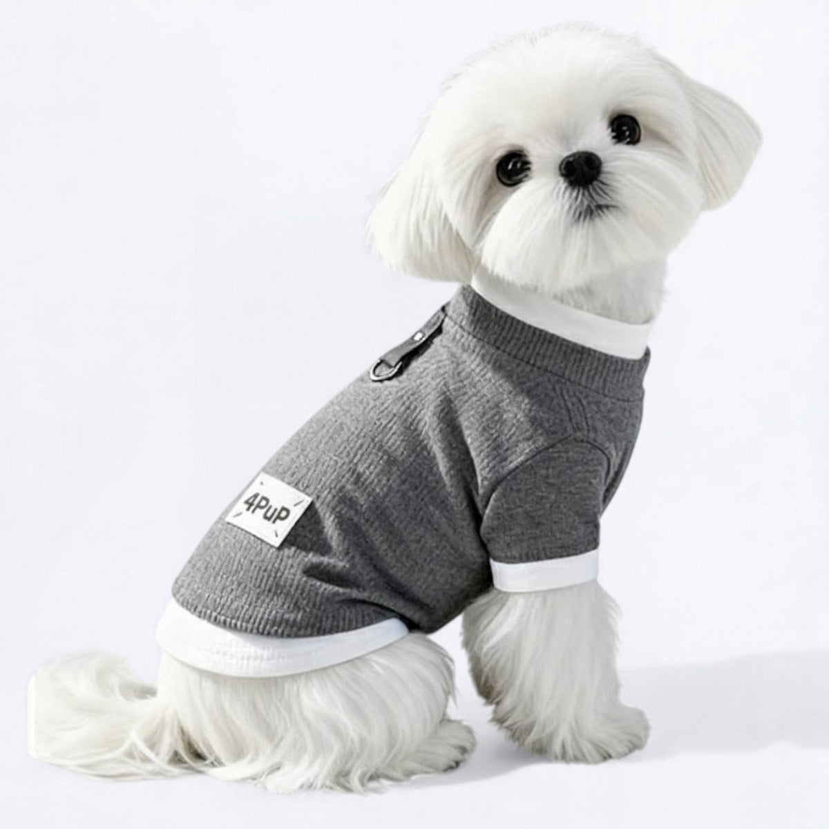 Multi-Layered-Dog-Sweatshirt.jpg