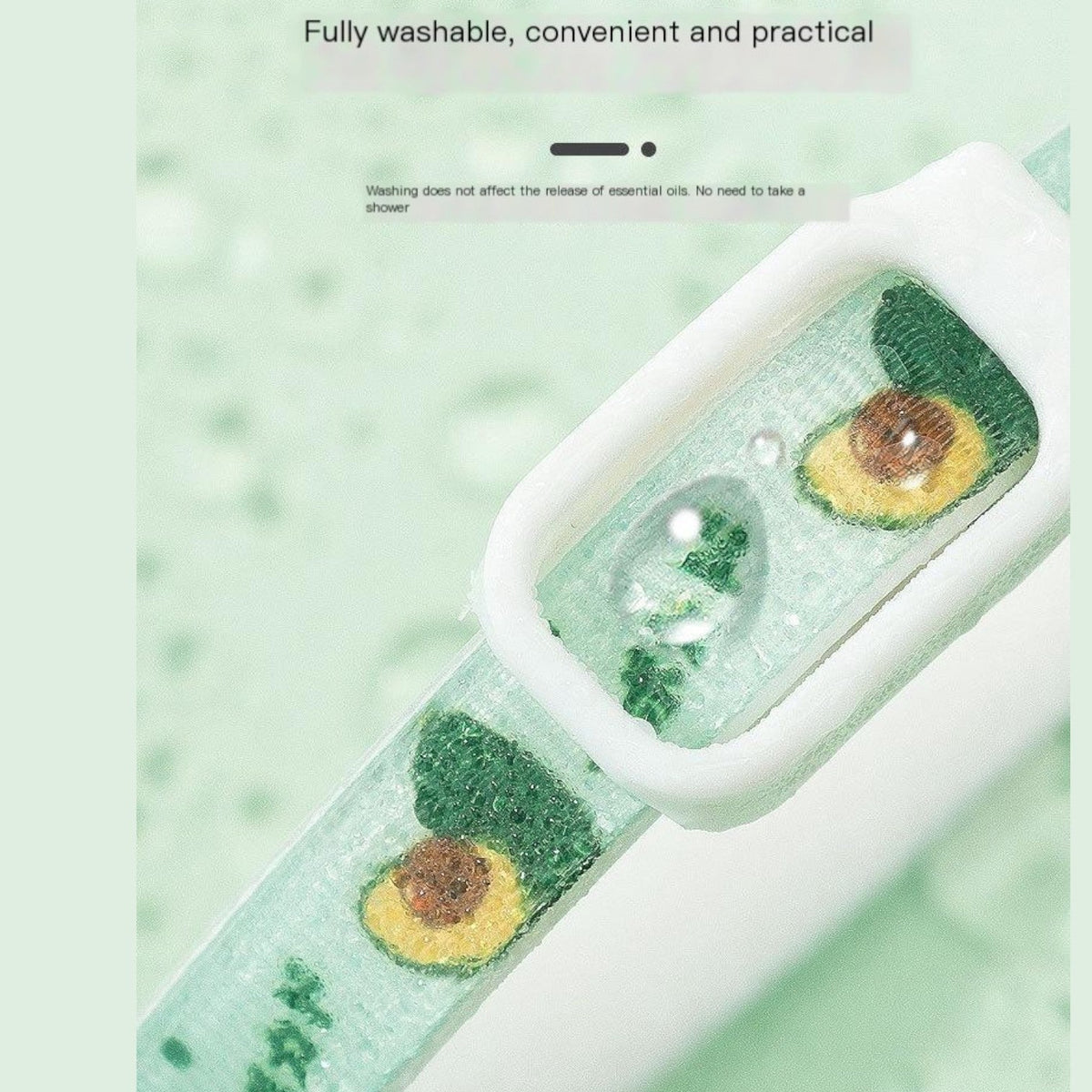 Natural-Insect-Repellent-Dog-Collar.jpg