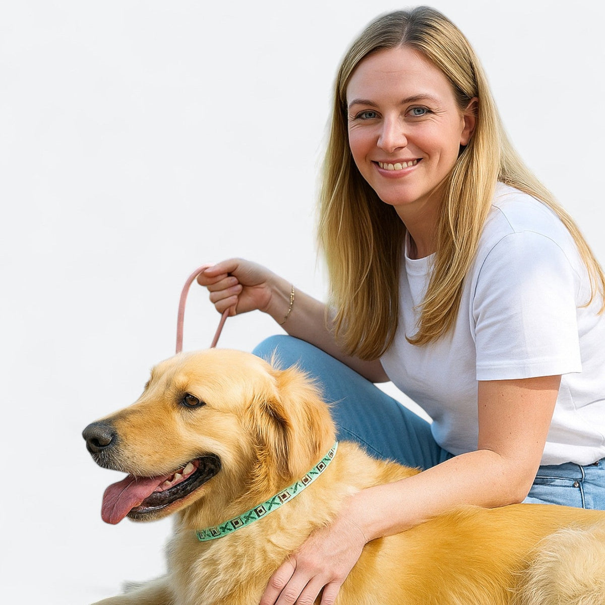 Natural-Insect-Repellent-Dog-Collar.jpg