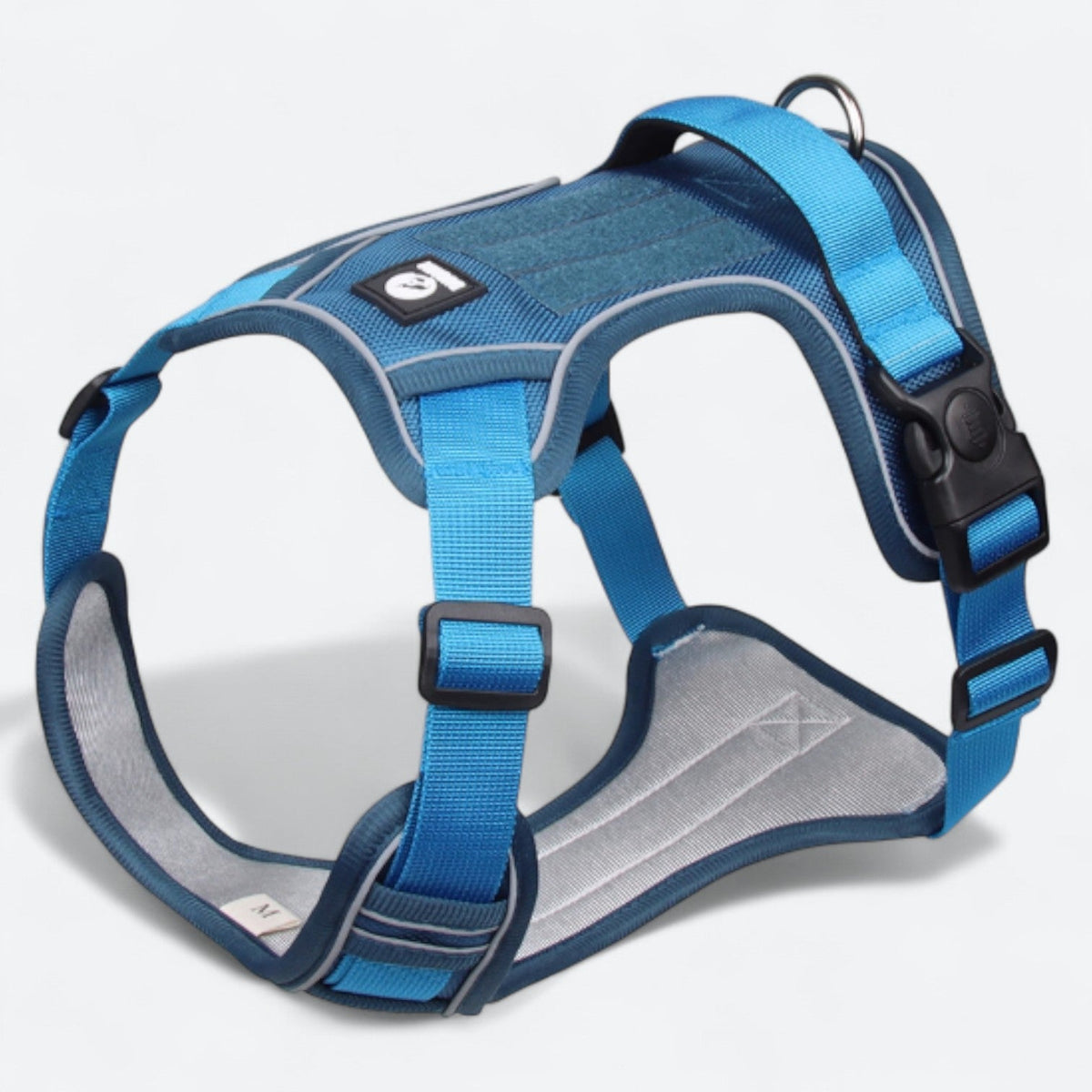 No-Pull-Dog-Harness-Leash-Set.jpg