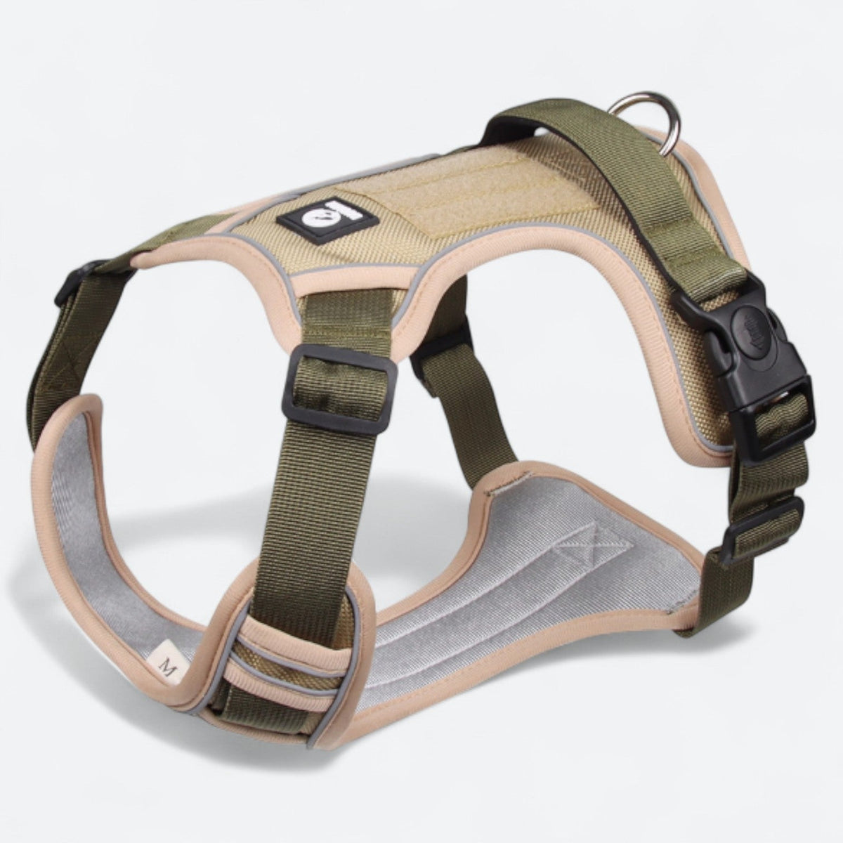 No-Pull-Dog-Harness-Leash-Set.jpg