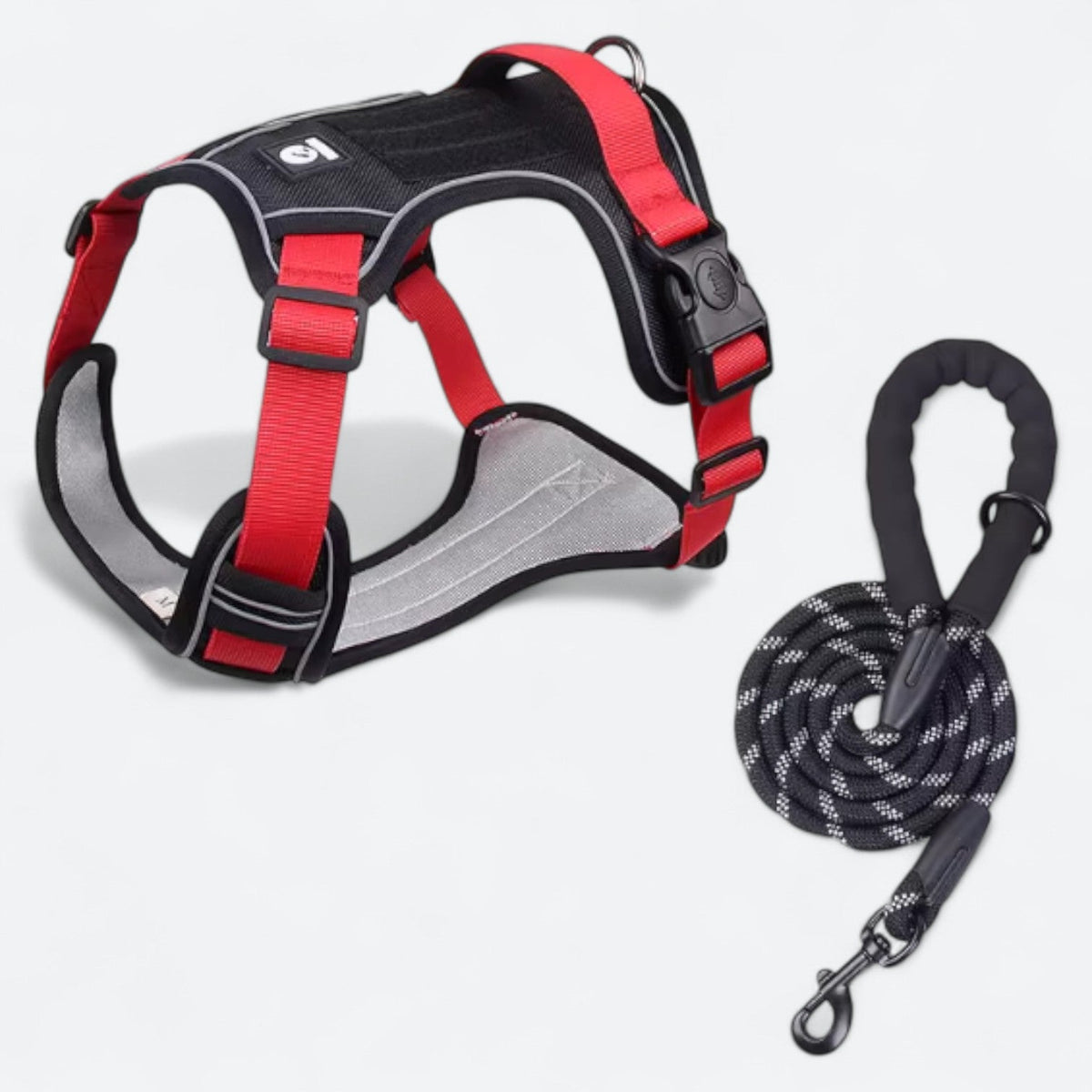 No-Pull-Dog-Harness-Leash-Set.jpg