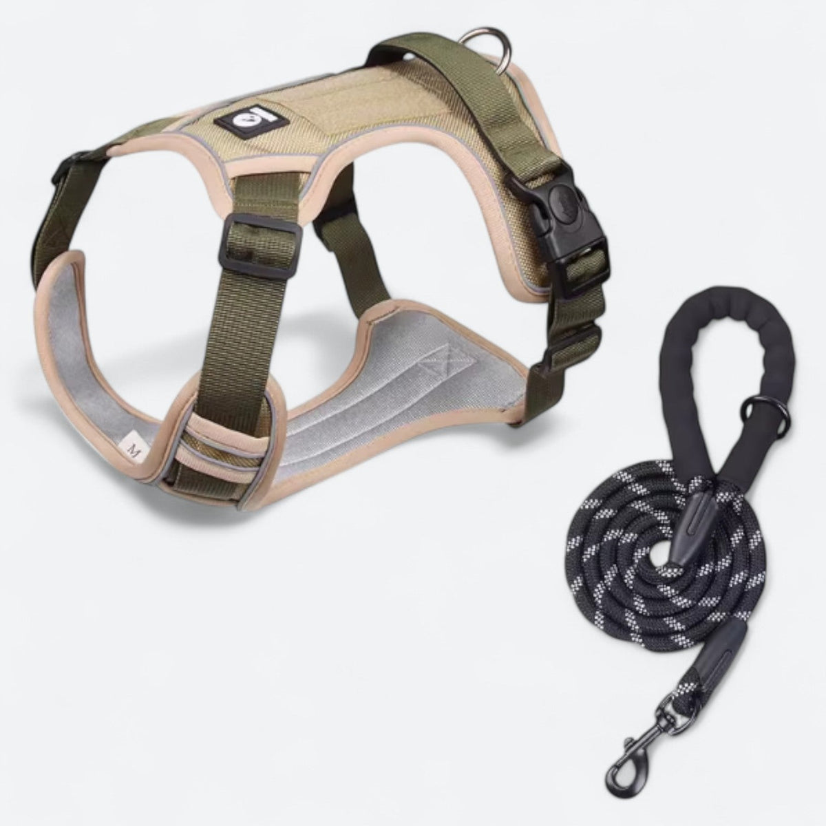 No-Pull-Dog-Harness-Leash-Set.jpg