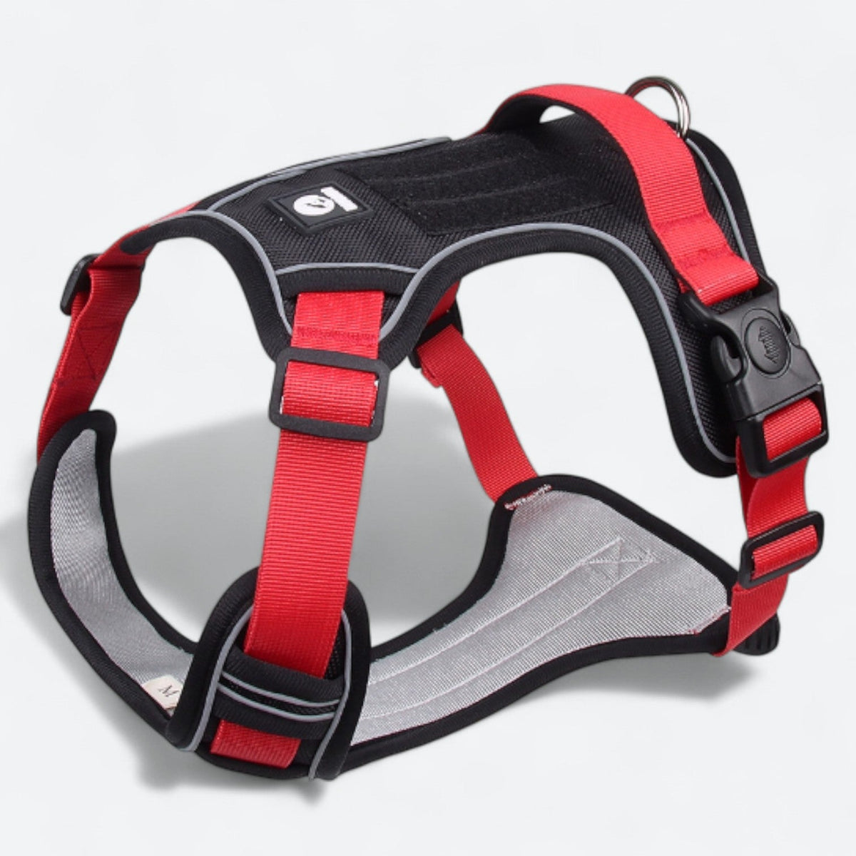 No-Pull-Dog-Harness-Leash-Set.jpg