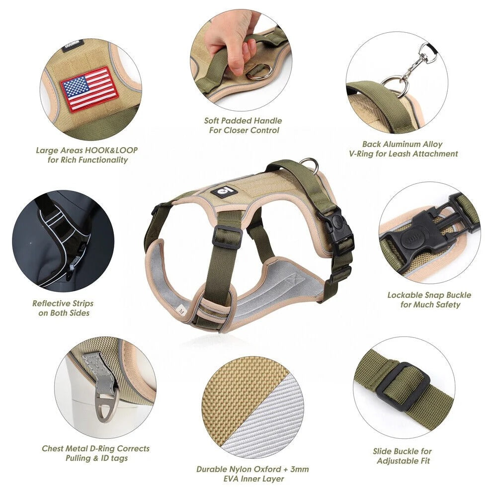 No-Pull-Dog-Harness-Leash-Set.jpg