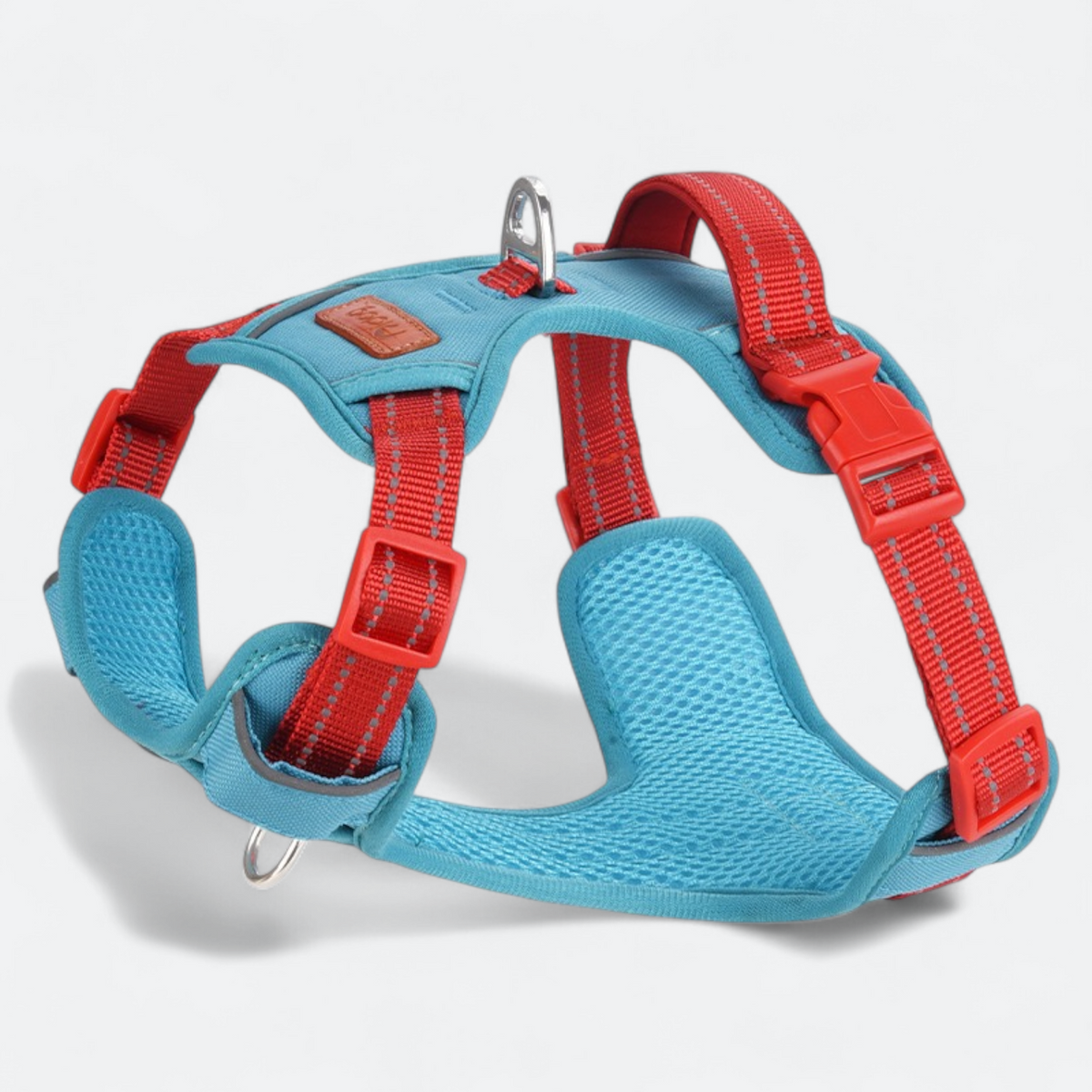 No-Pull-Reflective-Dog-Harness.jpg
