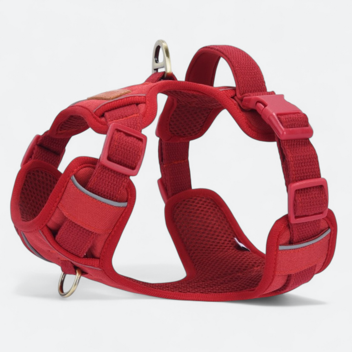 No-Pull-Reflective-Dog-Harness.jpg