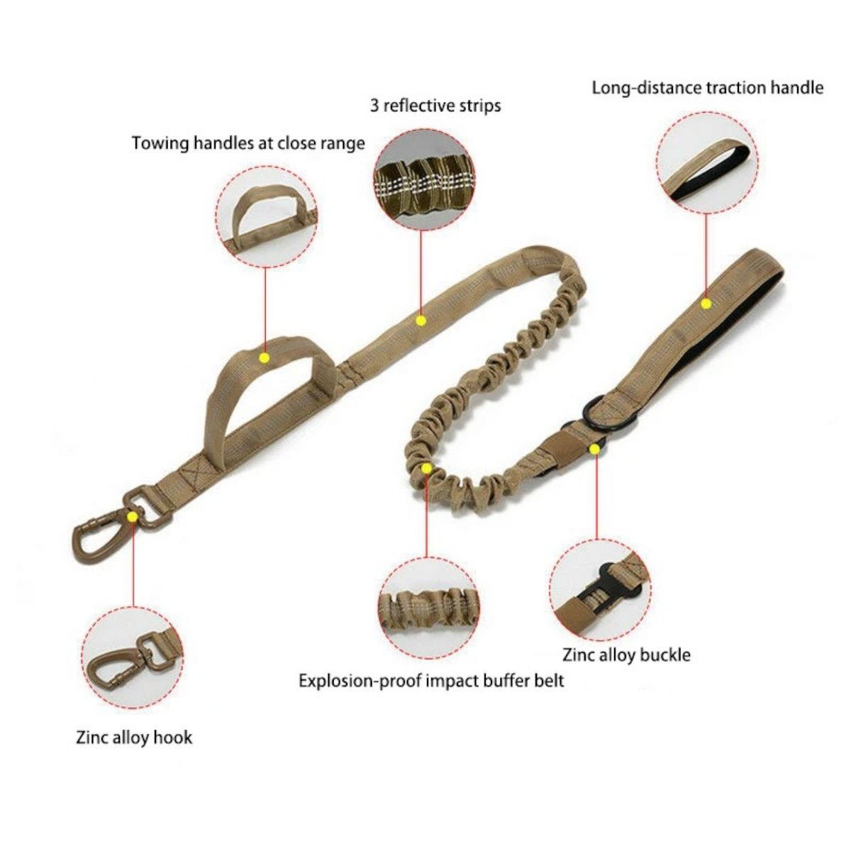 Nylon-Dog-Collar-Leash-Set.jpg