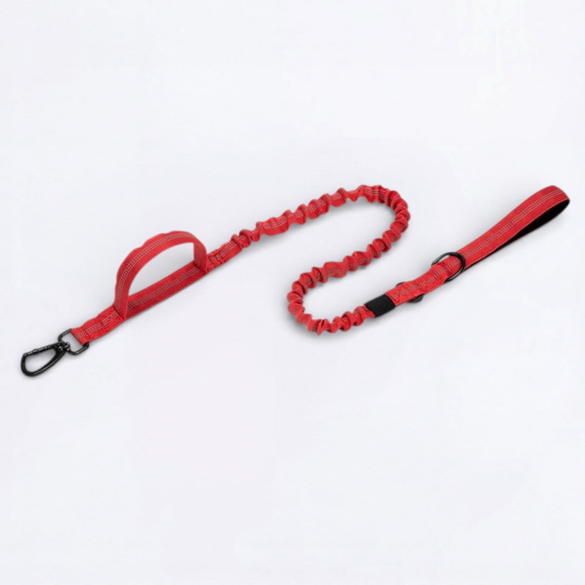 Nylon-Dog-Collar-Leash-Set.jpg