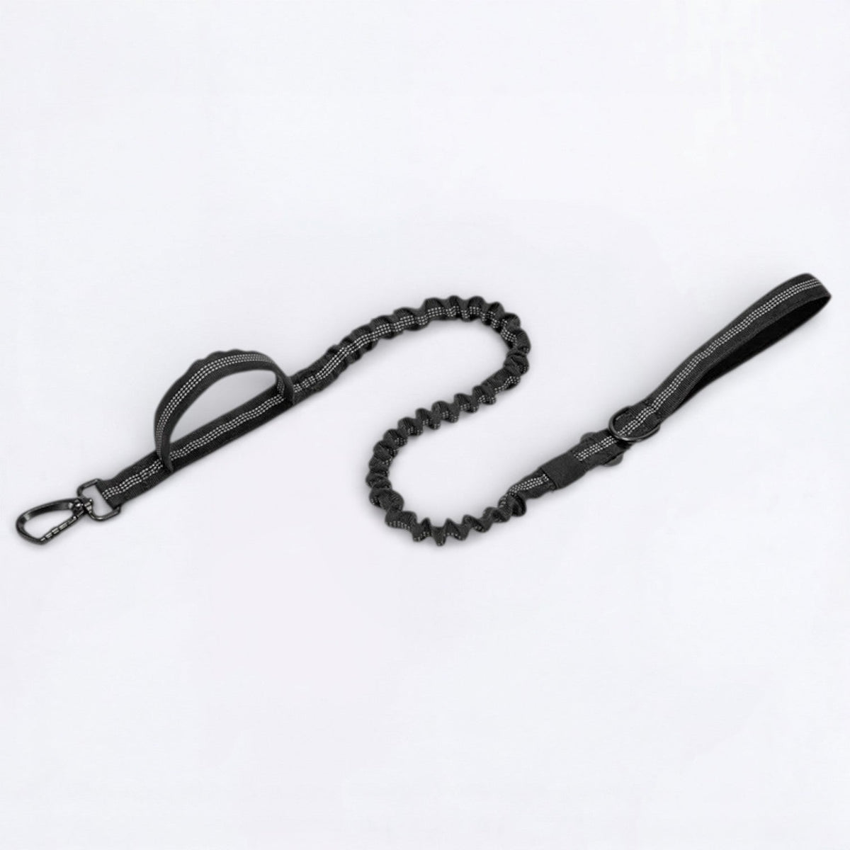Nylon-Dog-Collar-Leash-Set.jpg