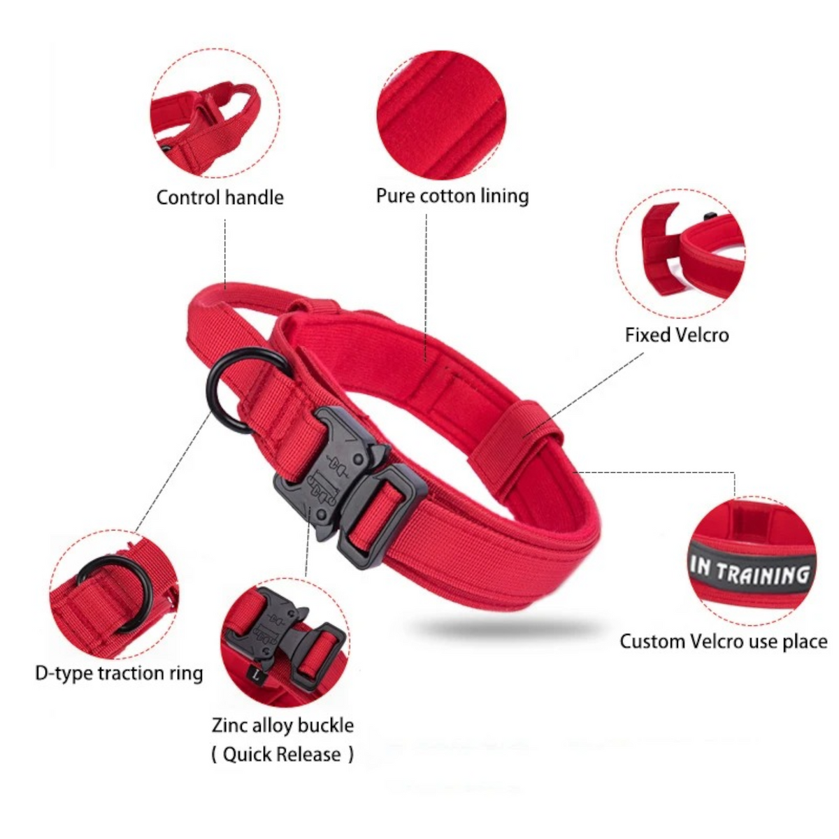 Nylon-Dog-Collar-Leash-Set.jpg