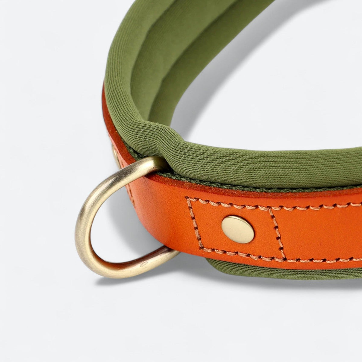 Nylon-Dog-Harness-Leash-Collar-Set.jpg