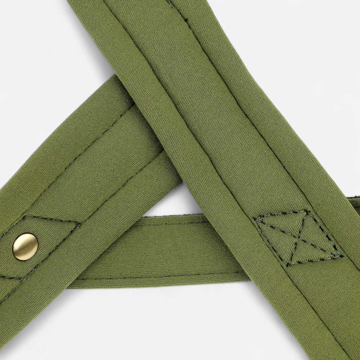 Nylon-Dog-Harness-Leash-Collar-Set.jpg