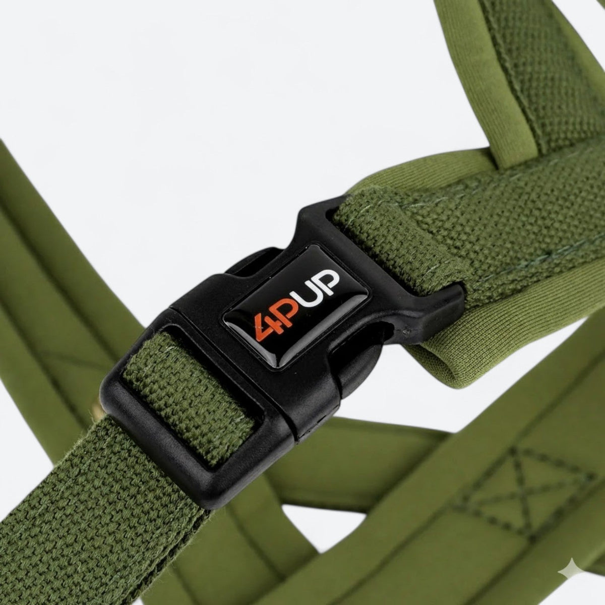 Nylon-Dog-Harness-Leash-Collar-Set.jpg