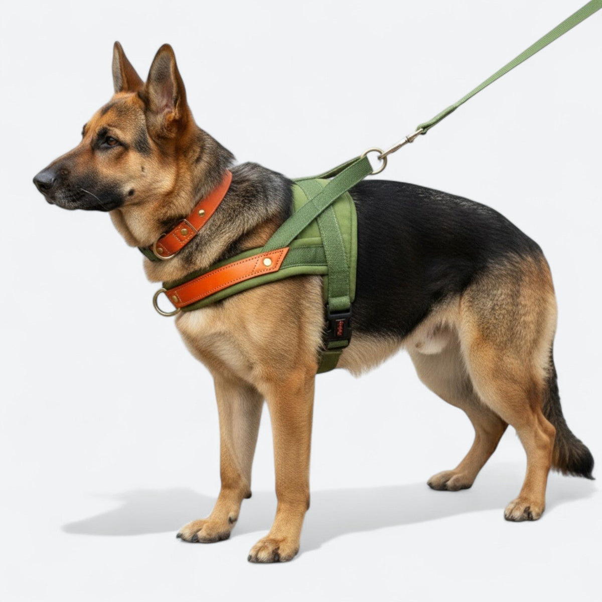 Nylon-Dog-Harness-Leash-Collar-Set.jpg