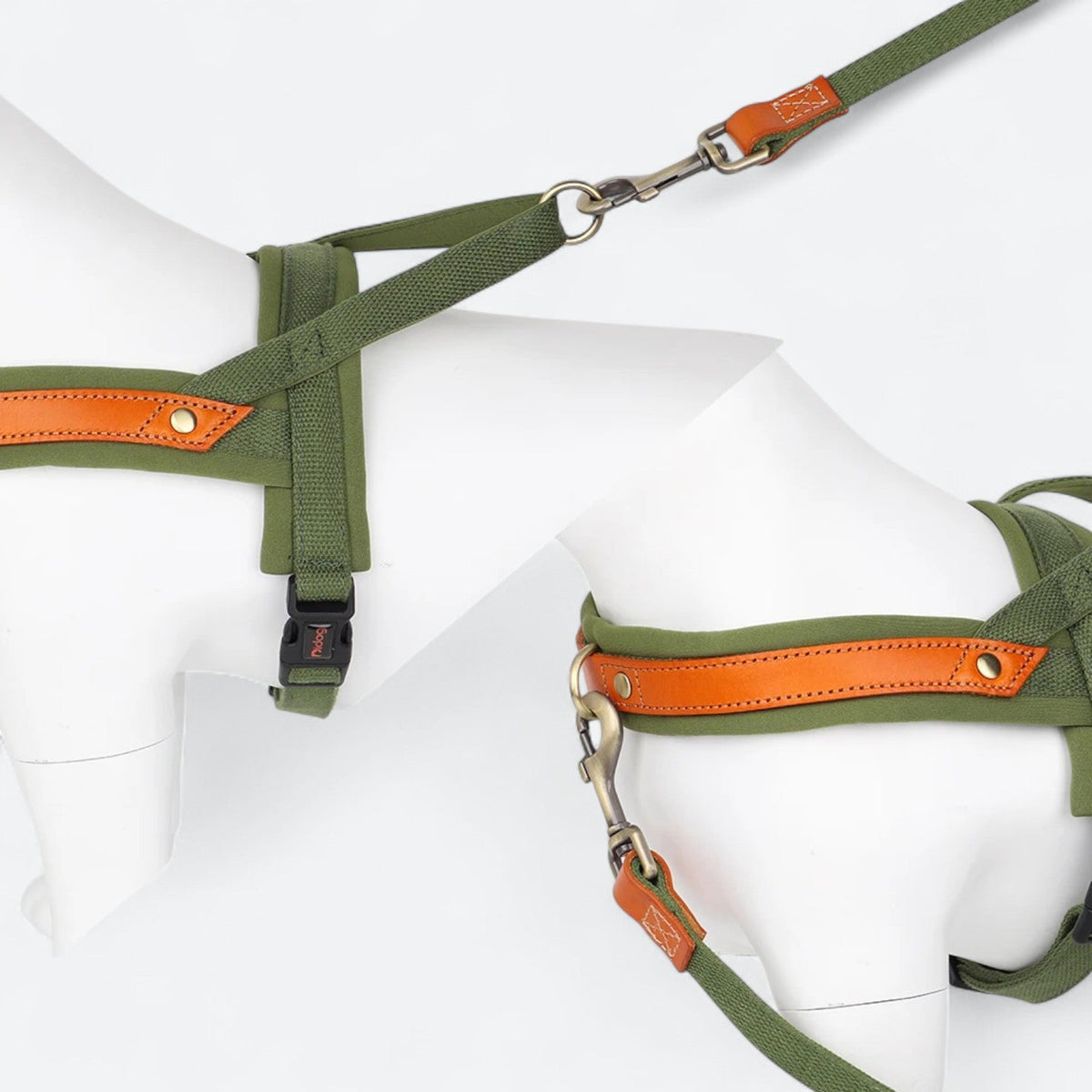 Nylon-Dog-Harness-Leash-Collar-Set.jpg