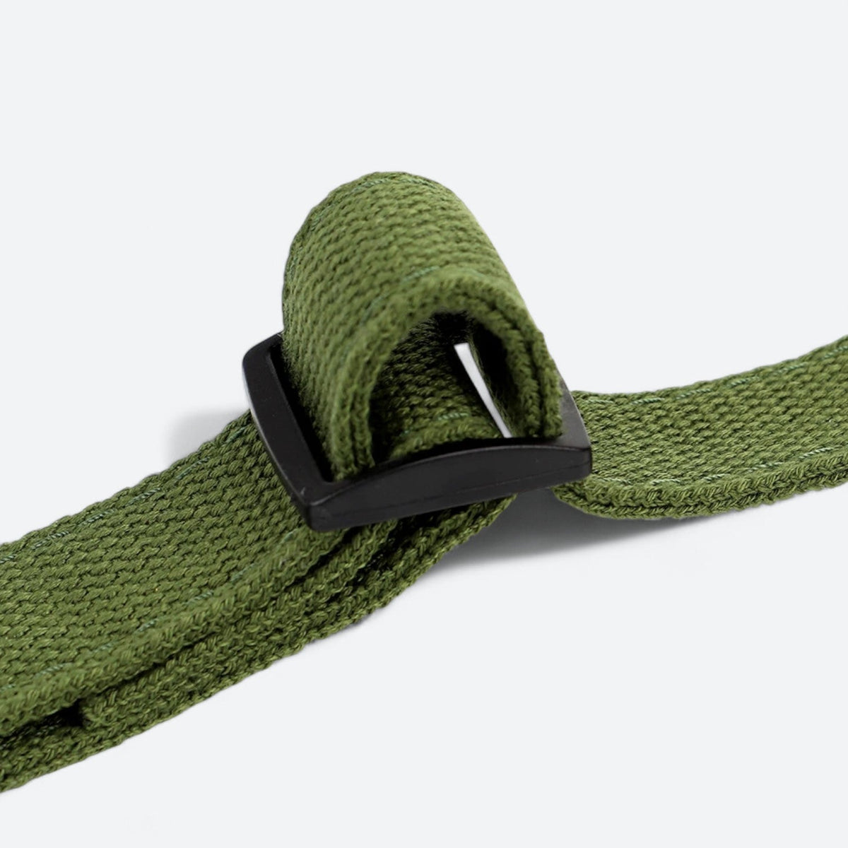 Nylon-Dog-Harness-Leash-Collar-Set.jpg