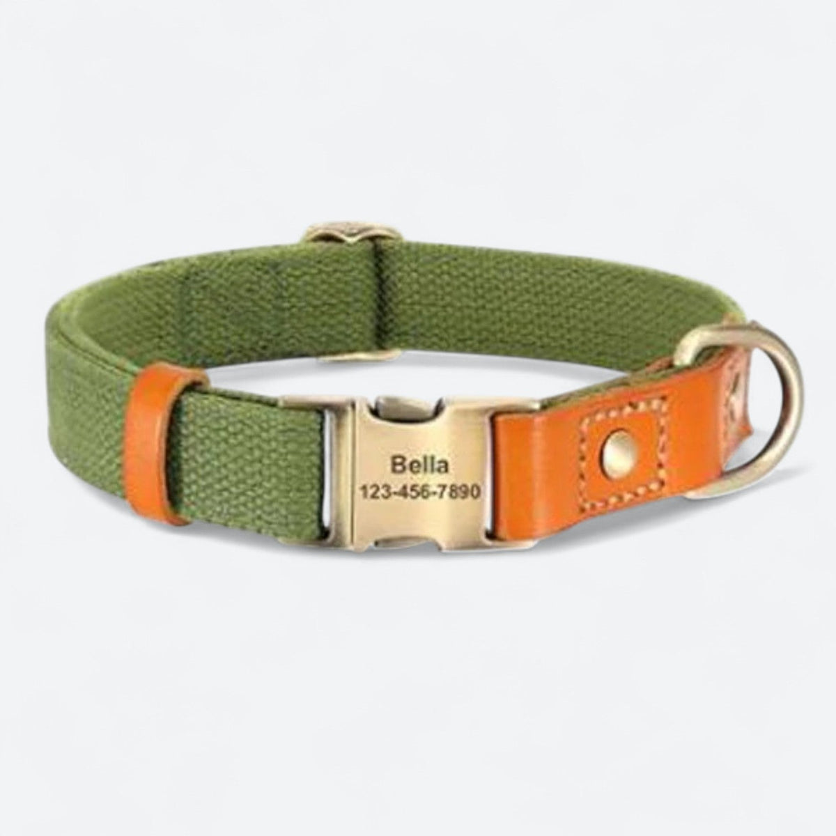 Nylon-Dog-Harness-Leash-Collar-Set.jpg