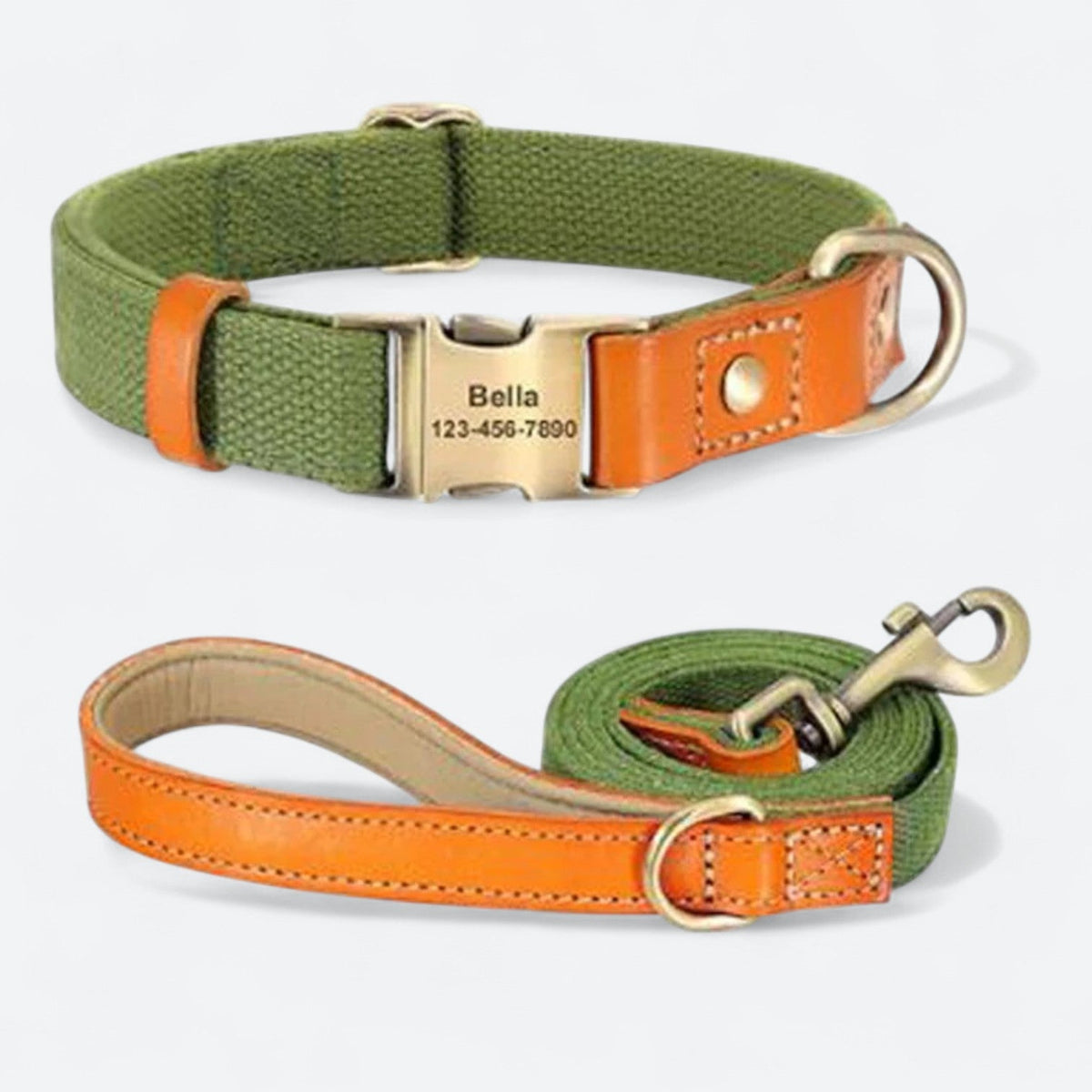 Nylon-Dog-Harness-Leash-Collar-Set.jpg
