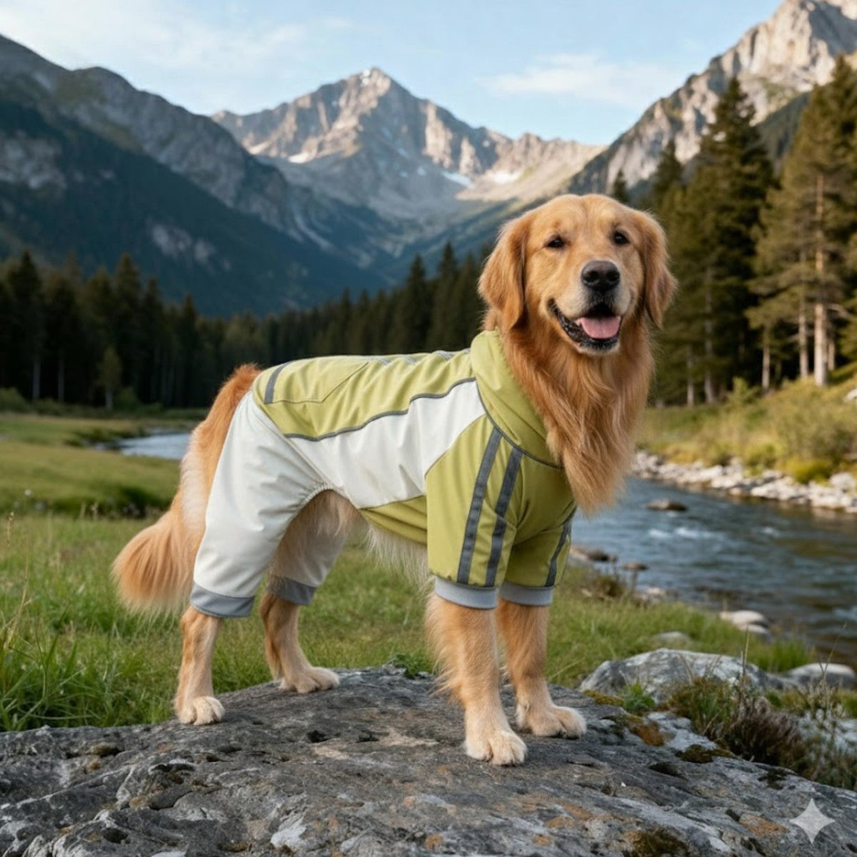 Outdoor-Mud-Resistant-Waterproof-Dog-Jumpsuit.jpg