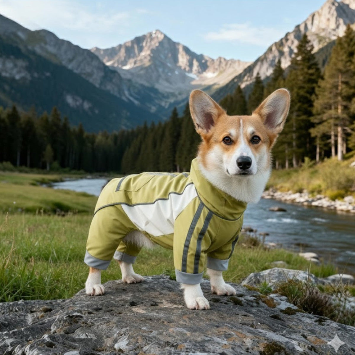 Outdoor-Mud-Resistant-Waterproof-Dog-Jumpsuit.jpg