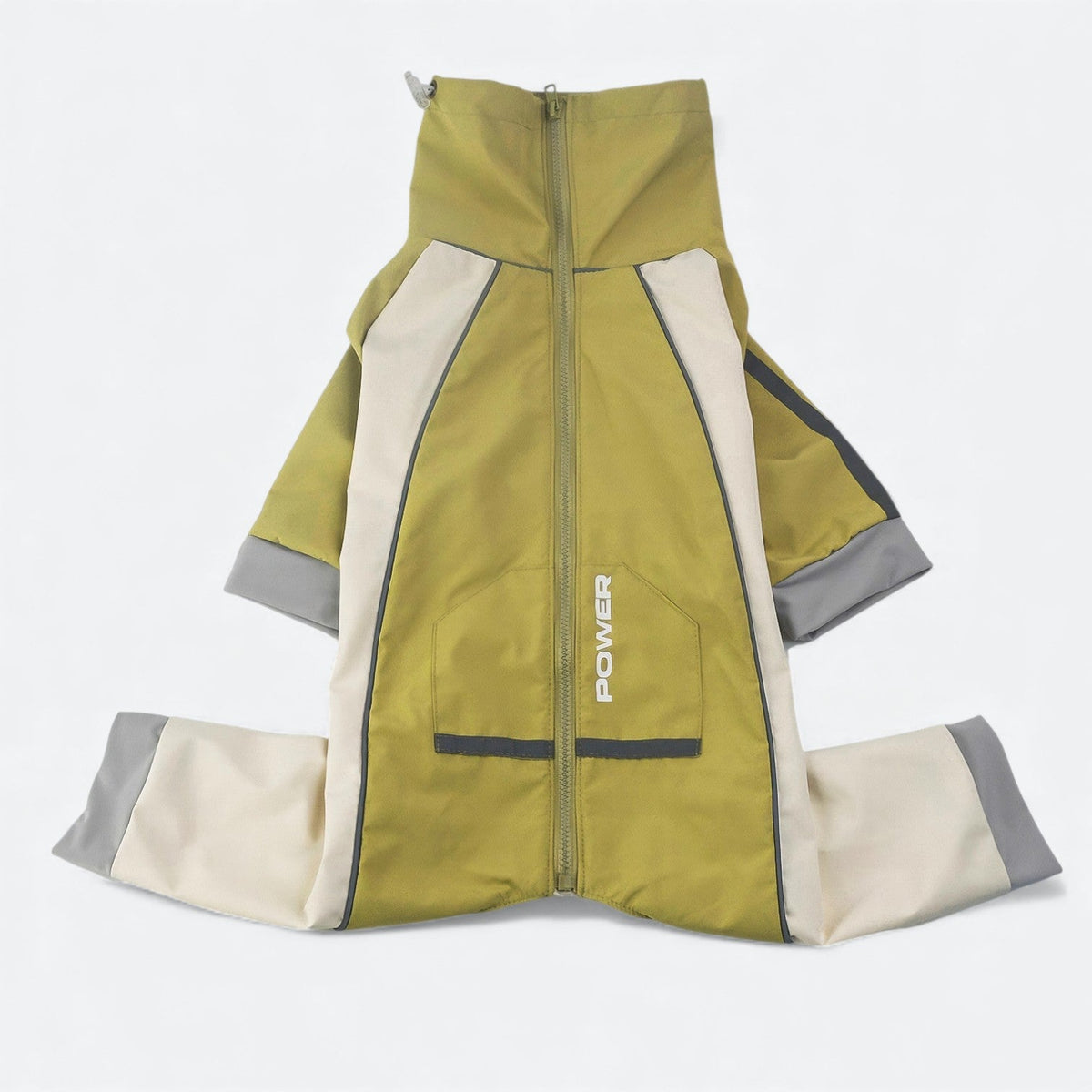 Outdoor-Mud-Resistant-Waterproof-Dog-Jumpsuit.jpg