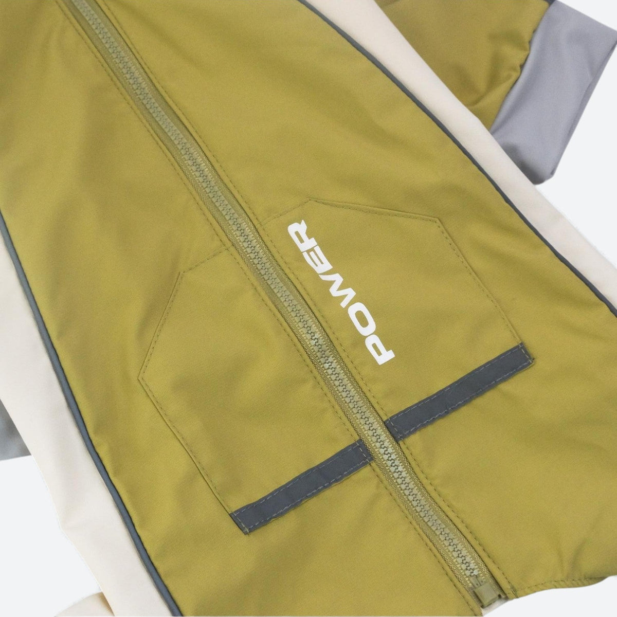Outdoor-Mud-Resistant-Waterproof-Dog-Jumpsuit.jpg
