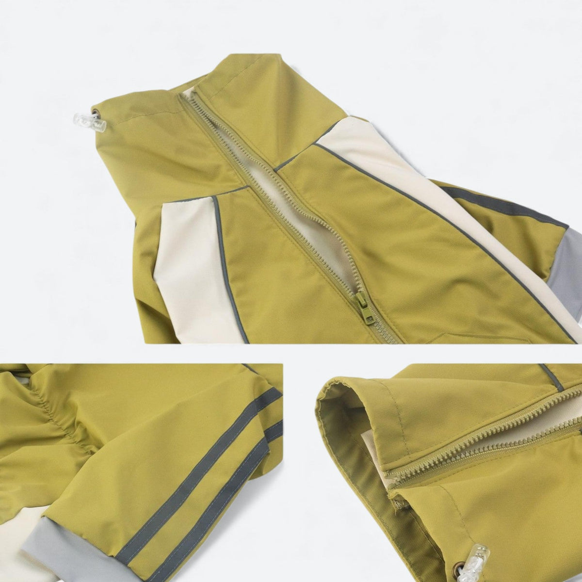 Outdoor-Mud-Resistant-Waterproof-Dog-Jumpsuit.jpg