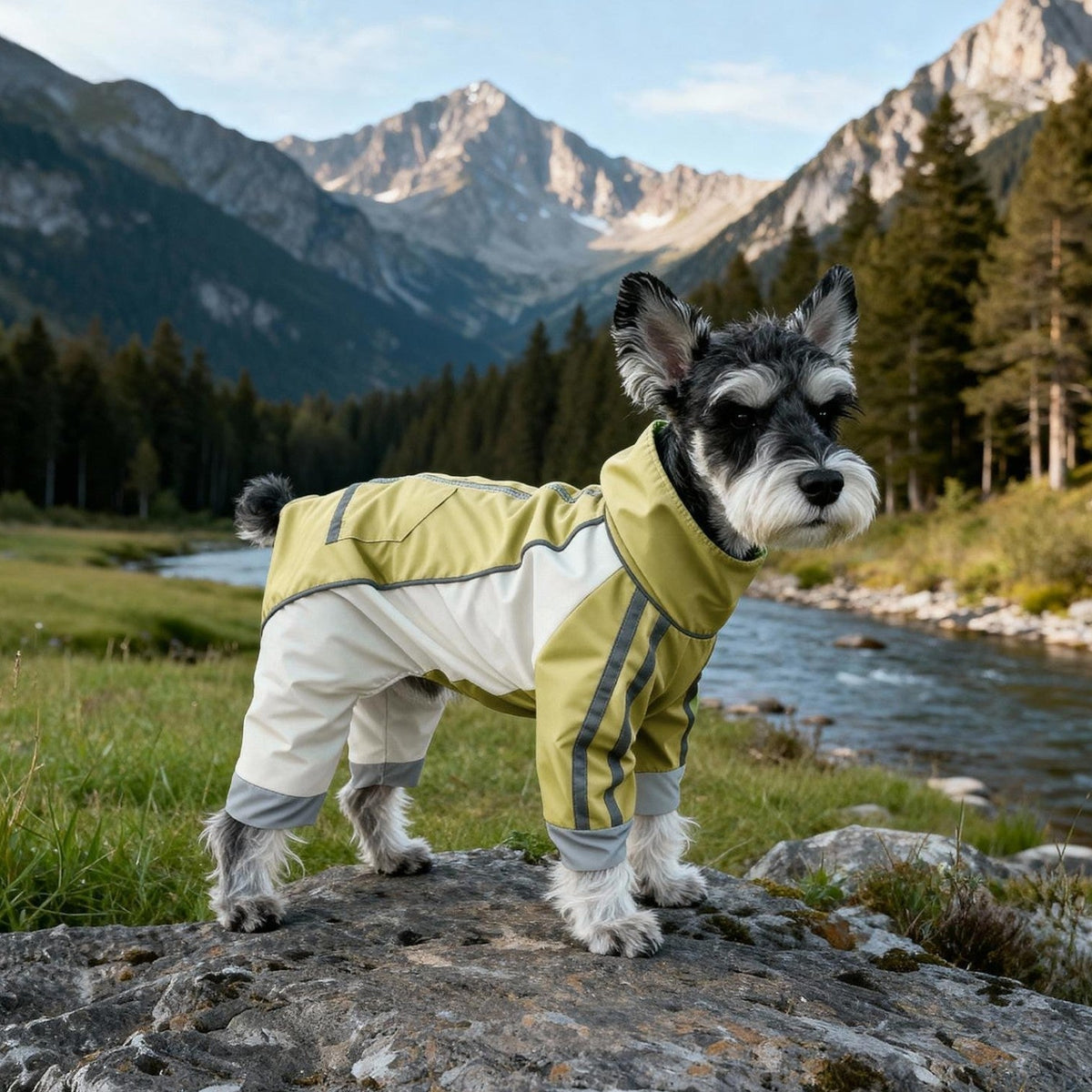 Outdoor-Mud-Resistant-Waterproof-Dog-Jumpsuit.jpg