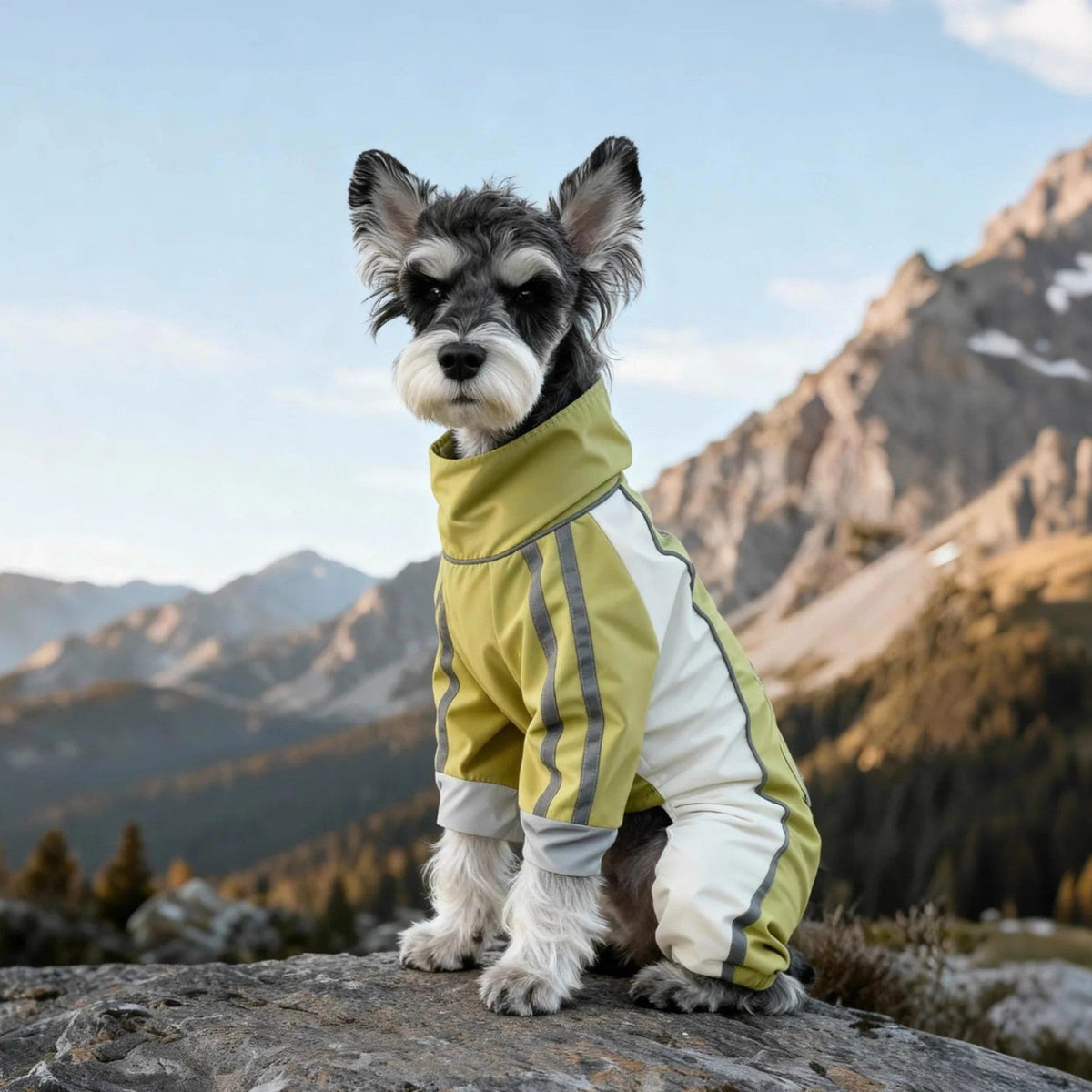 Outdoor-Mud-Resistant-Waterproof-Dog-Jumpsuit.jpg