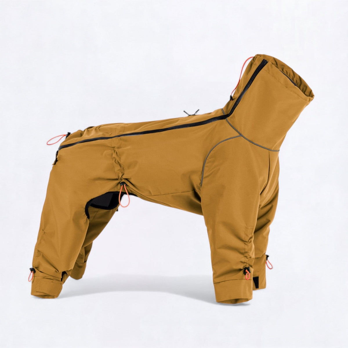 Outdoor-Snowfall-Dog-Jumpsuit.jpg