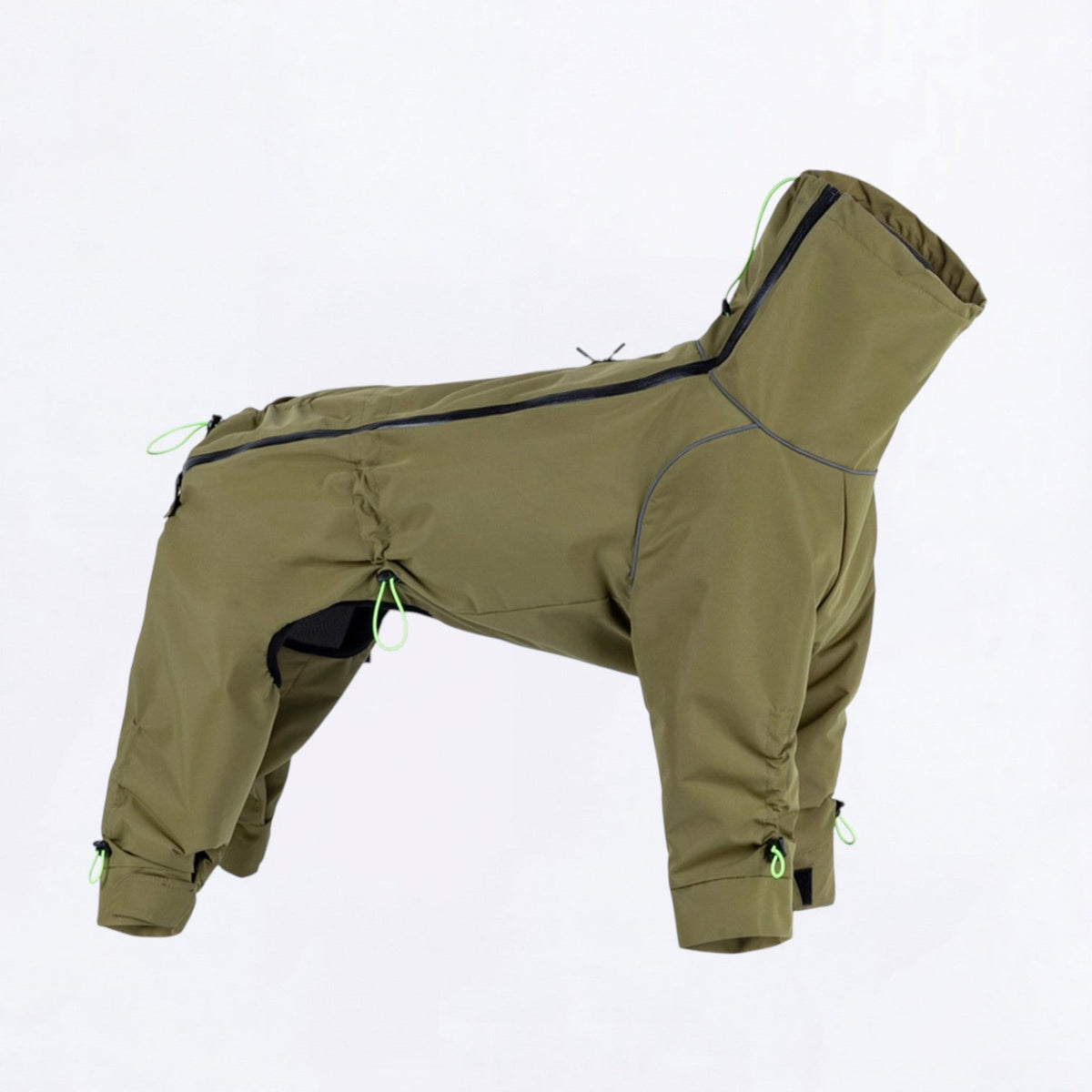 Outdoor-Snowfall-Dog-Jumpsuit.jpg