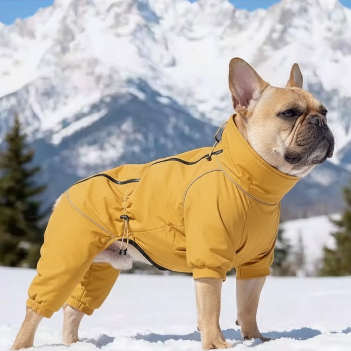 Outdoor-Snowfall-Dog-Jumpsuit.jpg