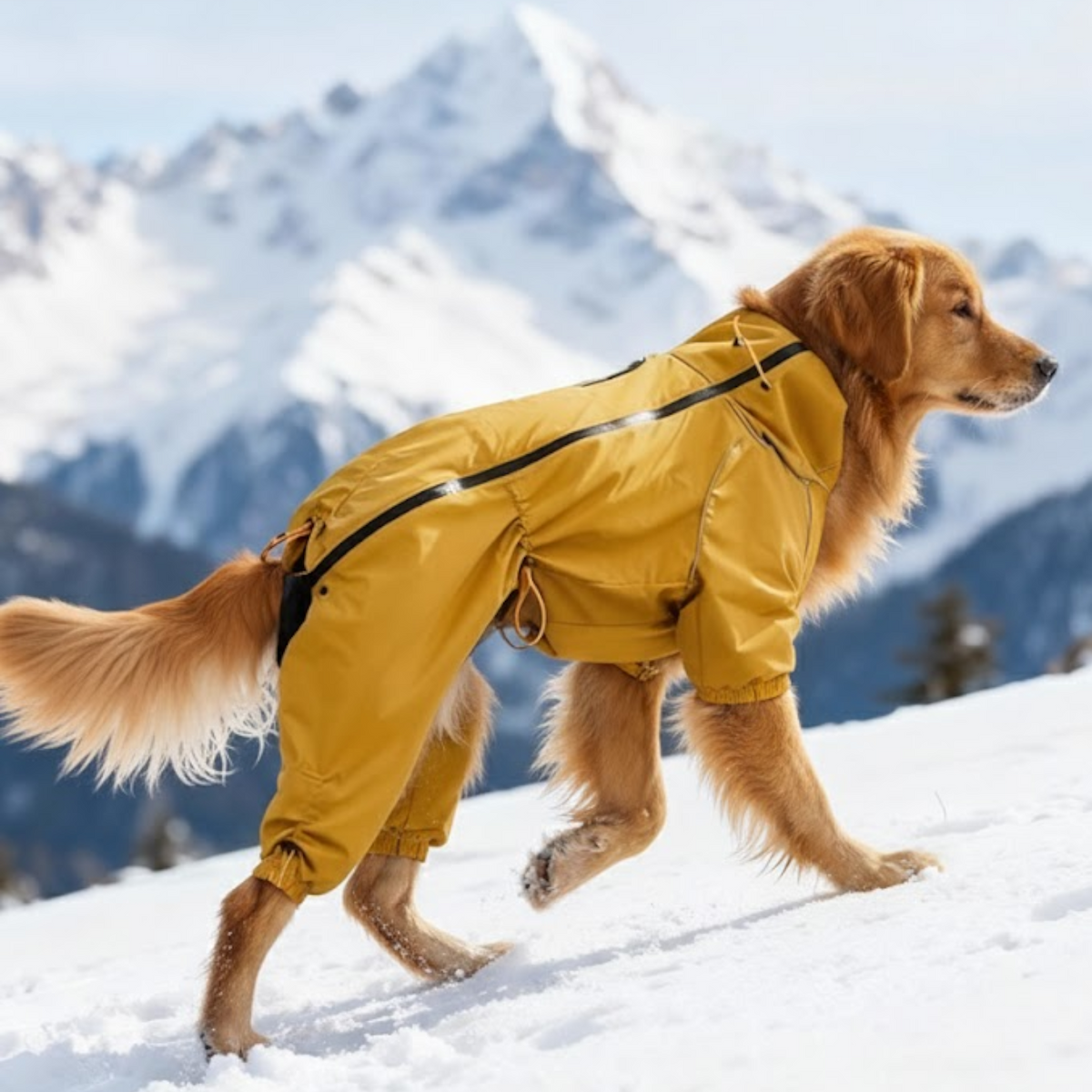 Outdoor-Snowfall-Dog-Jumpsuit.jpg