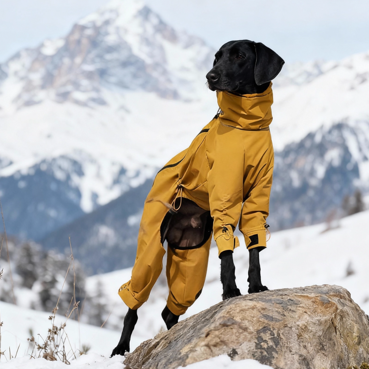 Outdoor-Snowfall-Dog-Jumpsuit.jpg