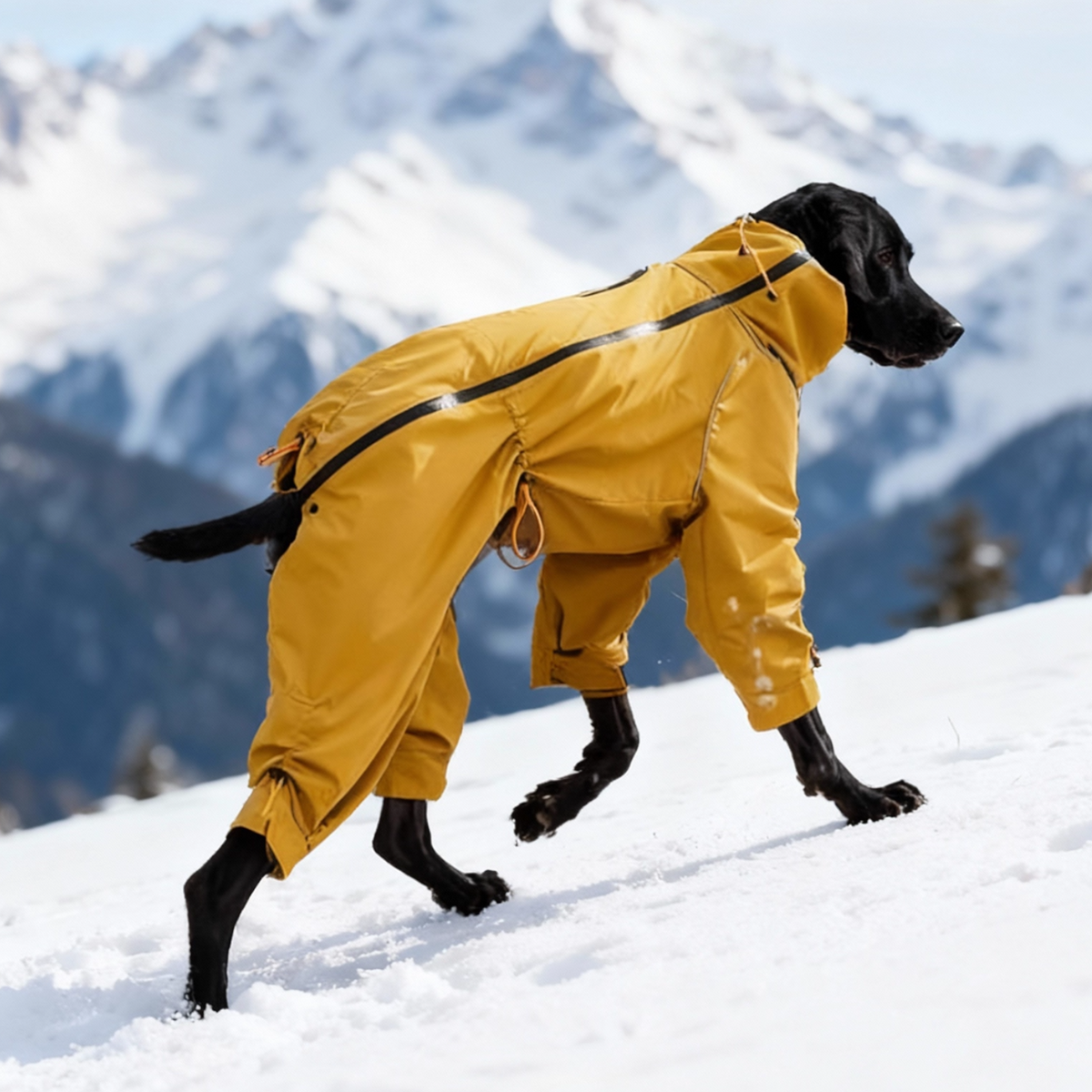 Outdoor-Snowfall-Dog-Jumpsuit.jpg
