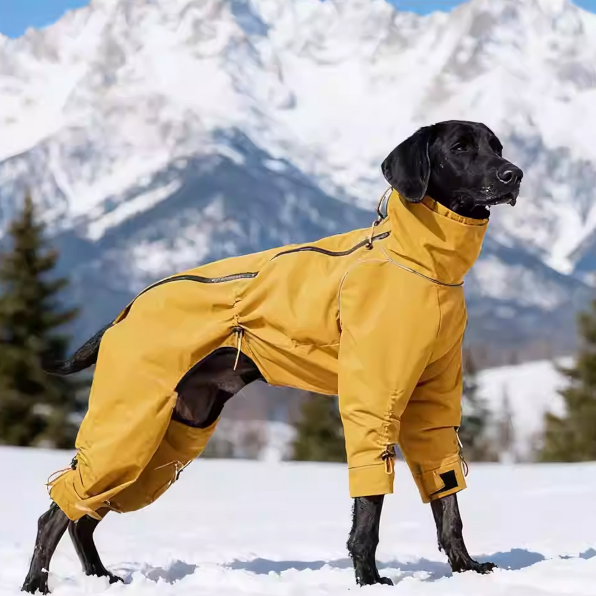 Outdoor-Snowfall-Dog-Jumpsuit.jpg