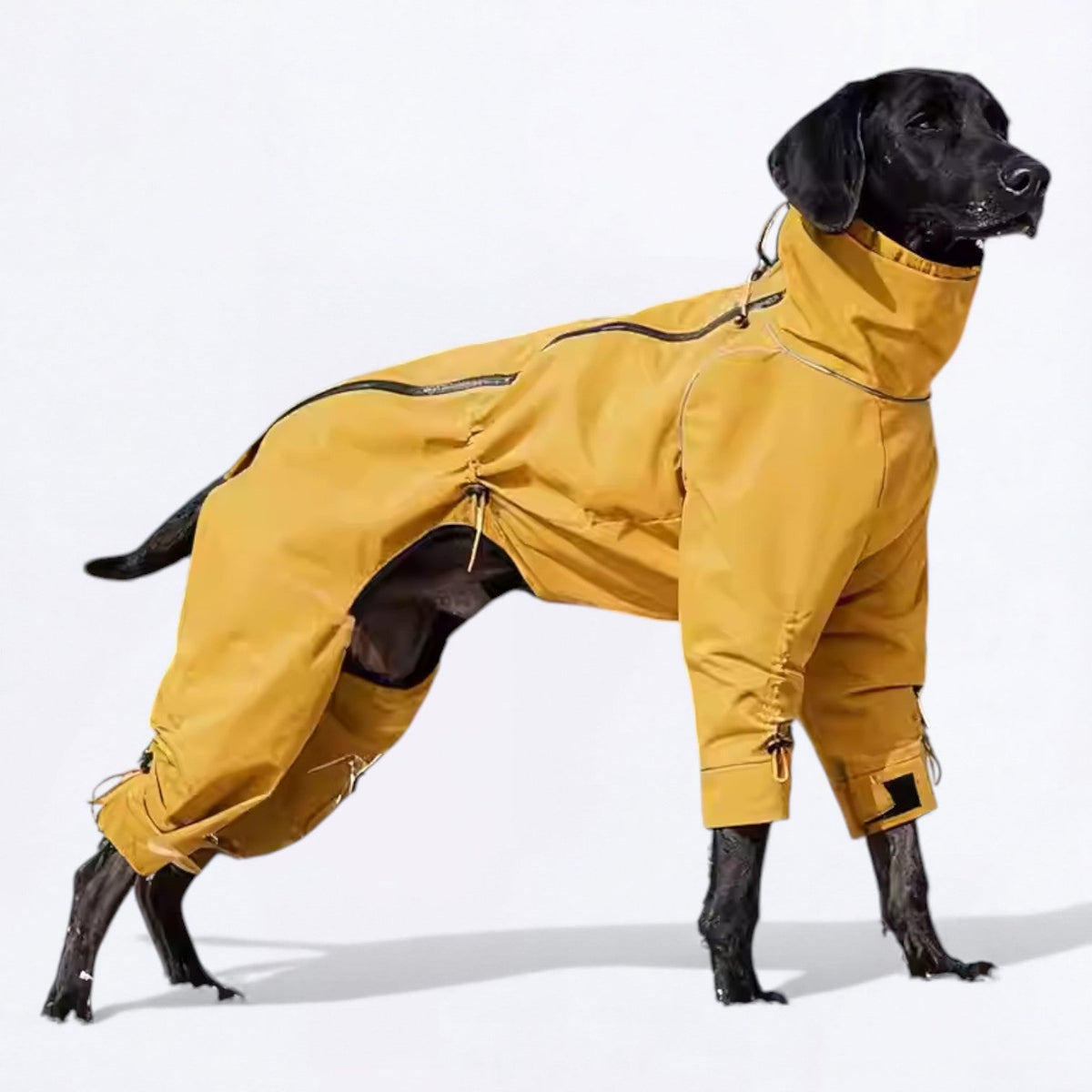 Outdoor-Snowfall-Dog-Jumpsuit.jpg