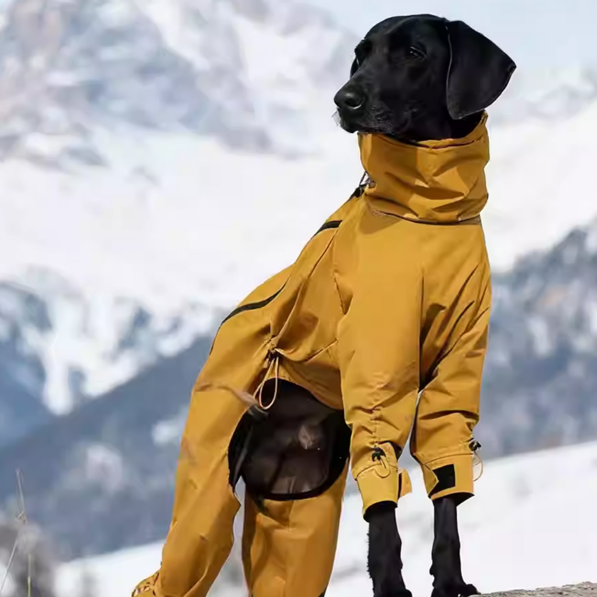 Outdoor-Snowfall-Dog-Jumpsuit.jpg