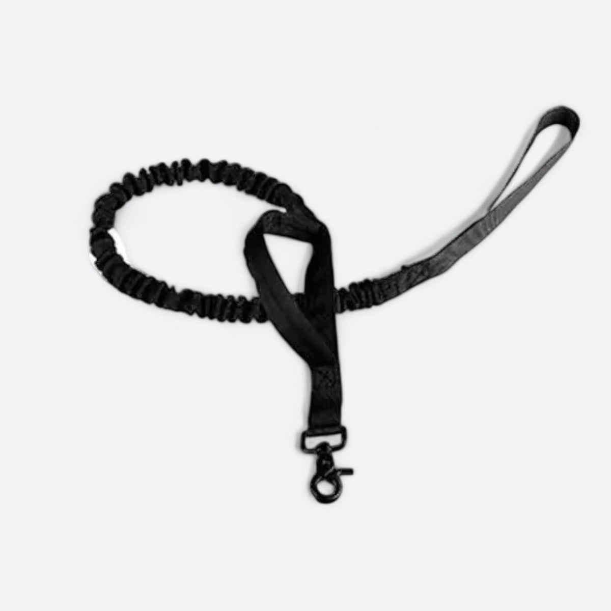 Outdoor-Tactical-Dog-Collar-Leash-Set.jpg