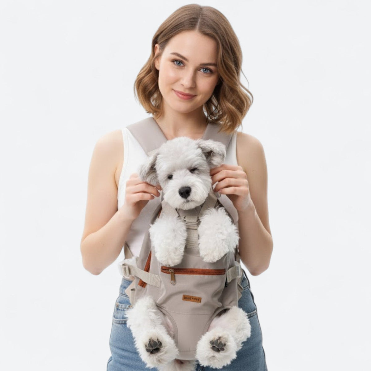 Outdoor-Travel-Dog-Backpack-Carrier.jpg