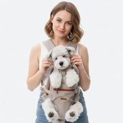Outdoor-Travel-Dog-Backpack-Carrier.jpg