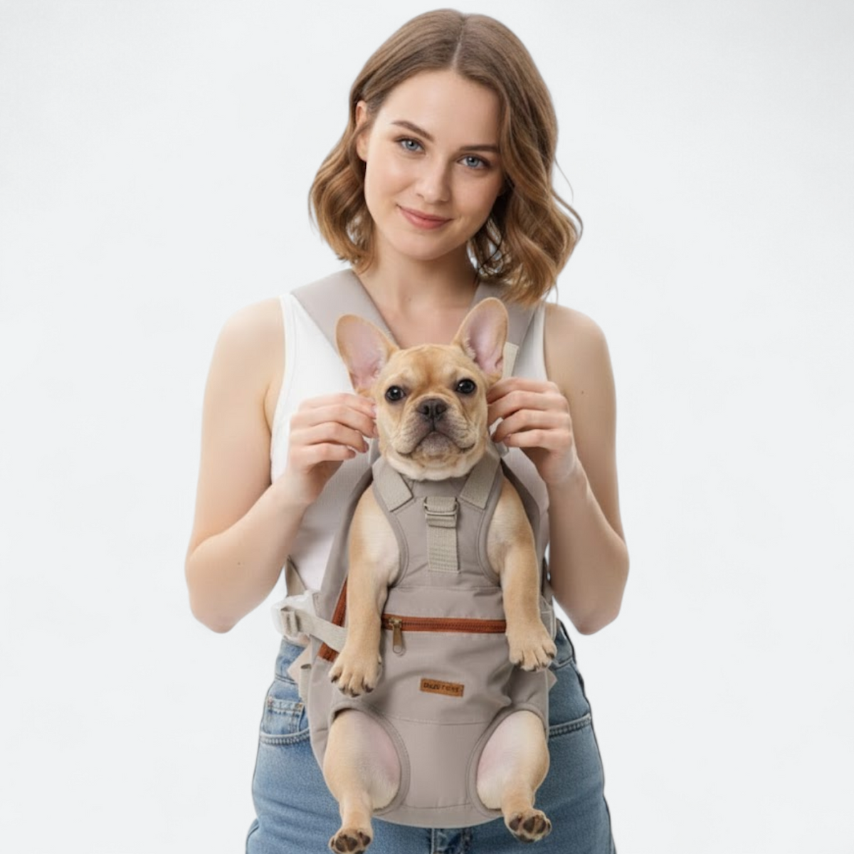 Outdoor-Travel-dog-Backpack-Carrier.jpg