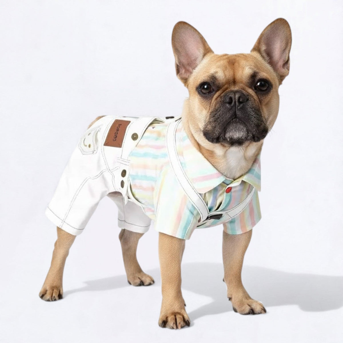 Overalls-Denim-Dog-Outfit.jpg