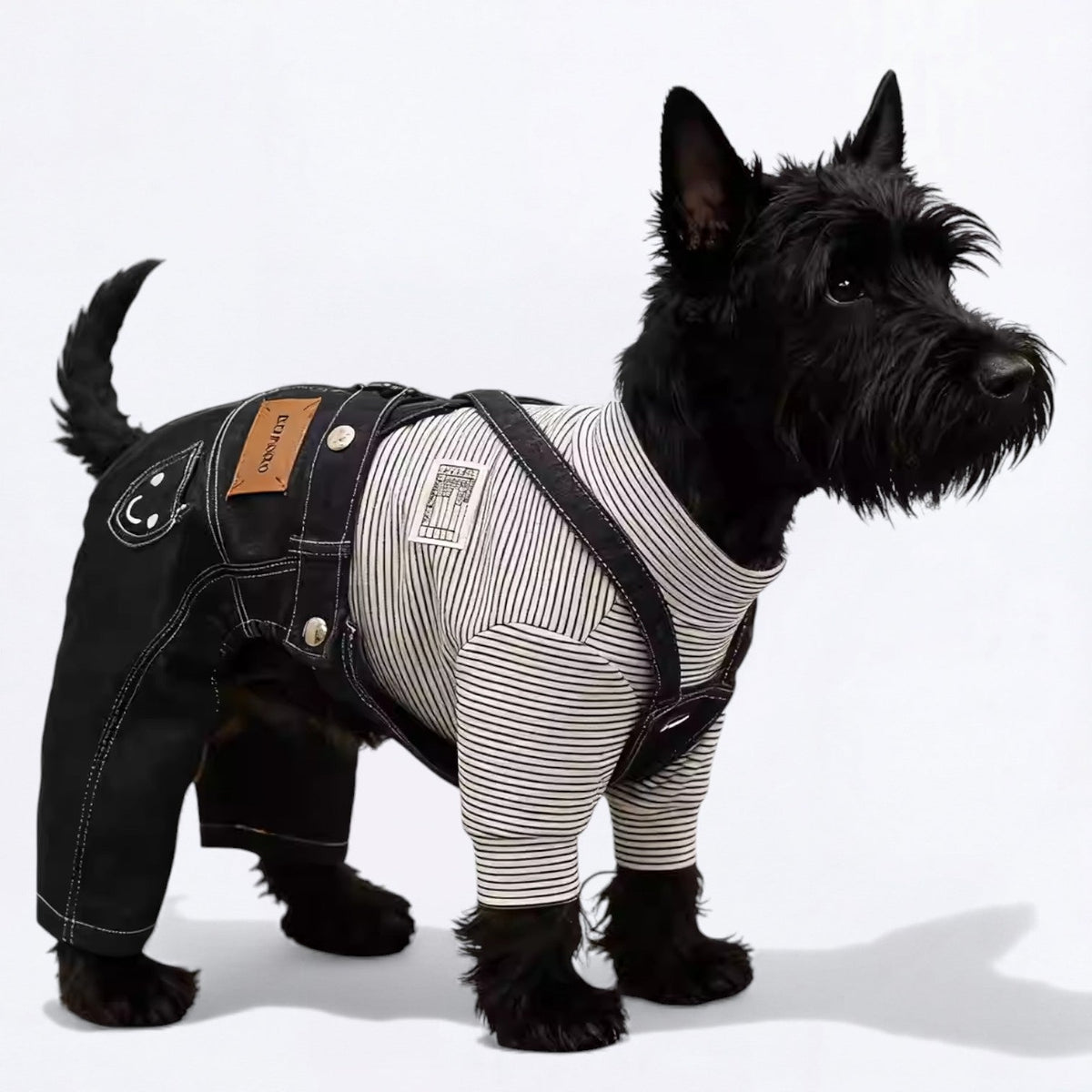 Overalls-Denim-Dog-Outfit.jpg